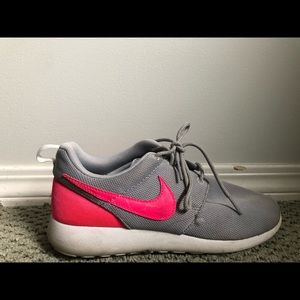 Nike Runners